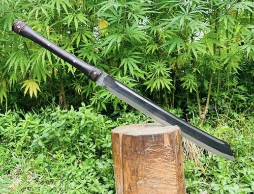 Custom handmade carbon - custom,